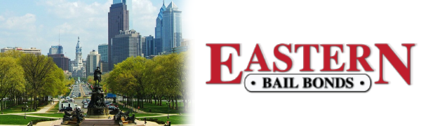 eastern bail bonds pennsylvania bail bonds header